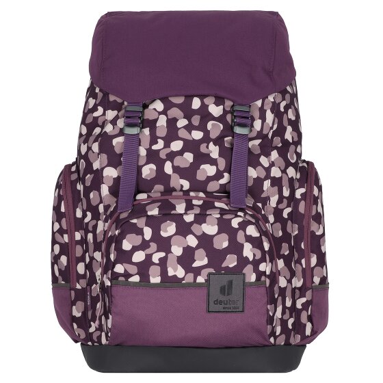 Deuter Scula Scula Daypack 49 cm