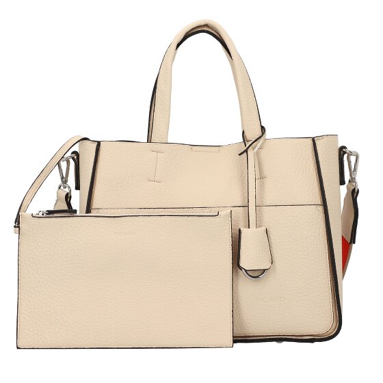 Picard Runway Shopper Bag 34 cm