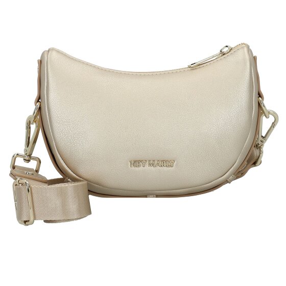 Hey Marly Sporty Sister Shoulder bag 22 cm Hey Marly Sporty Sister Shoulder bag 22 cm