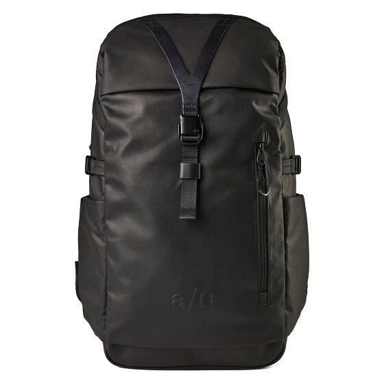 aunts & uncles Japan Nojiri RE Daypack 49 cm Laptop compartment