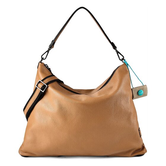 Gabs Lolita Shoulder Bag Leather 45 cm