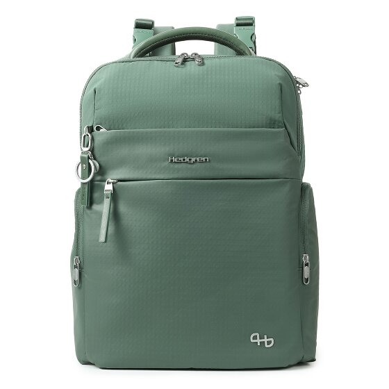 Hedgren Furo Daypack RFID protection 42 cm