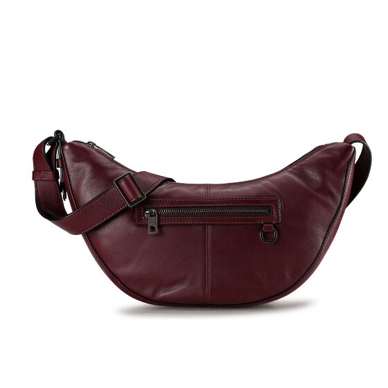 Liebeskind Moon Shoulder bag Leather 38 cm