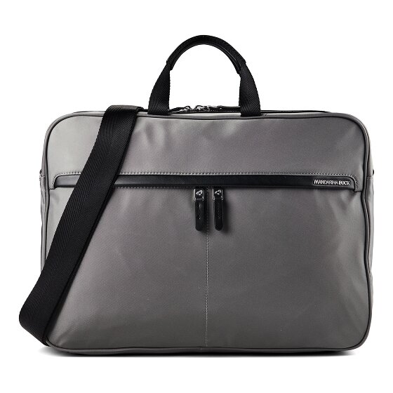 Mandarina Duck Hunter Briefcase 42 cm Laptop compartment