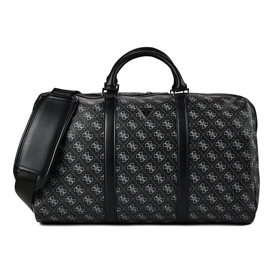 Guess Milano Weekender travel bag 46 cm