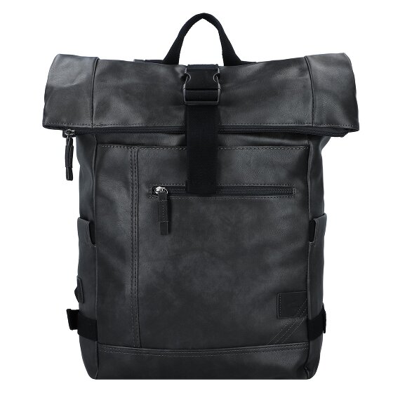 camel active Laos Daypack 42 cm Laptop compartment