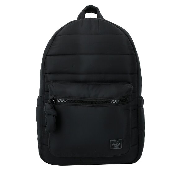 Herschel Settlement Daypack 49 cm Laptop compartment