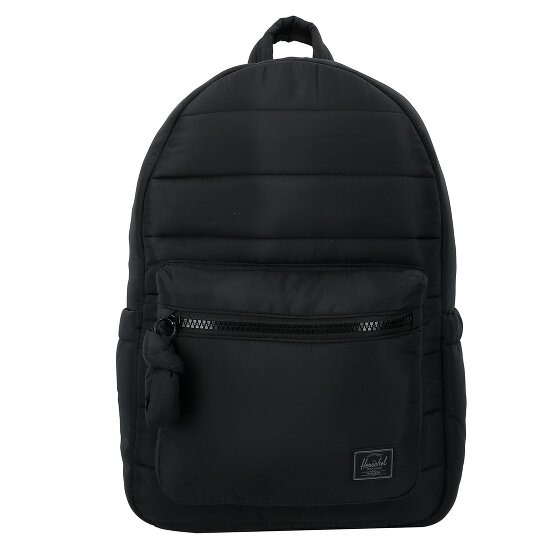 Herschel Settlement Daypack 49 cm Laptop compartment