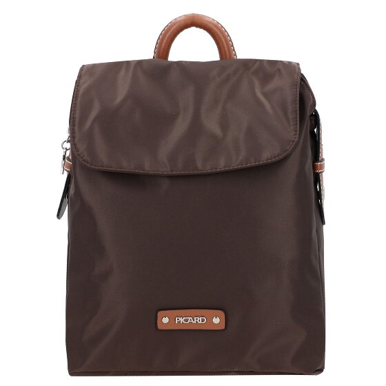 Picard Sonja City backpack 26 cm