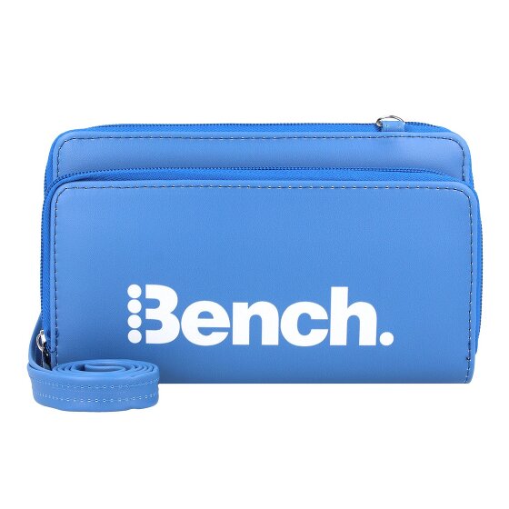 Bench Wallet 19.5 cm