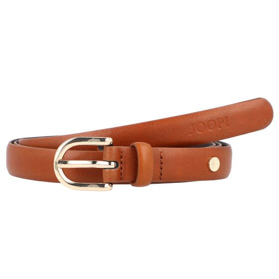 Joop! Business belt leather