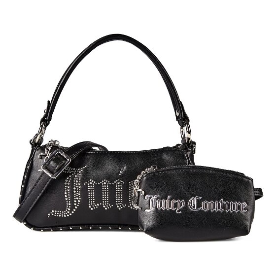 Juicy Couture Kimberly Shoulder Bag 24 cm
