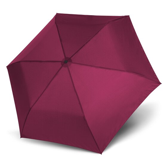 Doppler Zero Magic pocket umbrella 26 cm