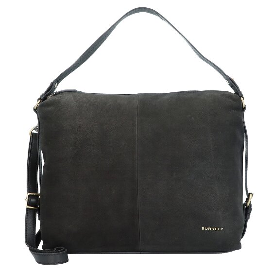 Burkely Shoulder bag leather 38 cm