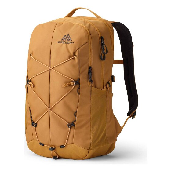 Gregory Terros 28 L Daypack 52 cm Laptop compartment