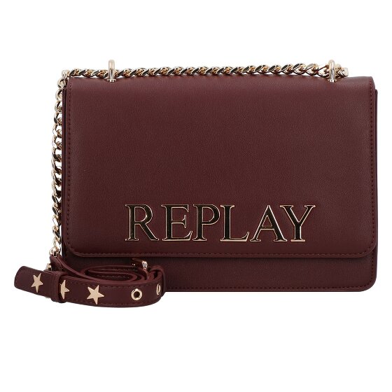 Replay Shoulder bag 25 cm