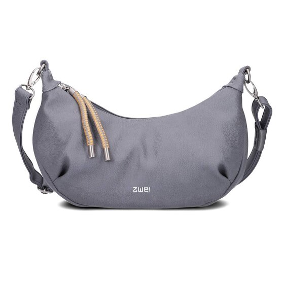 Zwei Lola Shoulder bag 29 cm