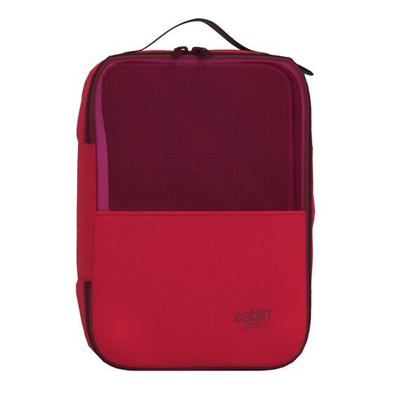 Cabin Zero Lux pannier 17.5 cm