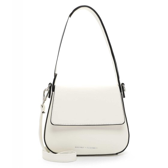 Suri Frey SFY Suri Frey x Alexander Shoulder Bag 21 cm Suri Frey SFY Suri Frey x Alexander Shoulder Bag 21 cm