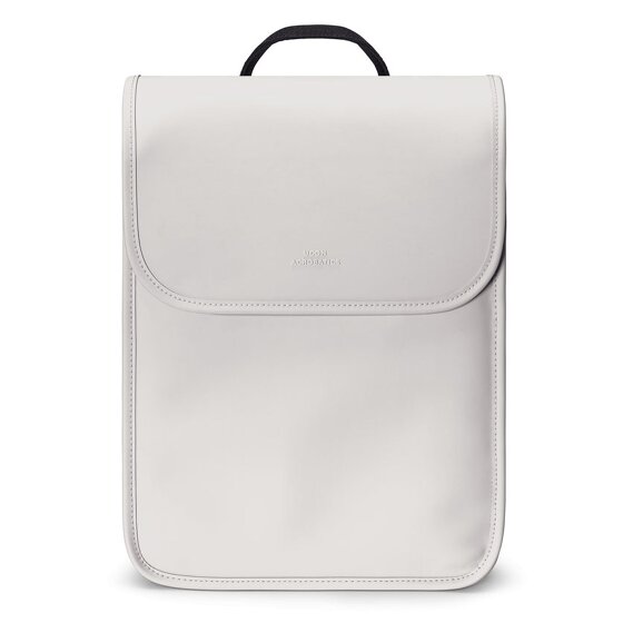 Ucon Acrobatics Lotus Infinity Adina Mini Daypack 33.5 cm Laptop compartment