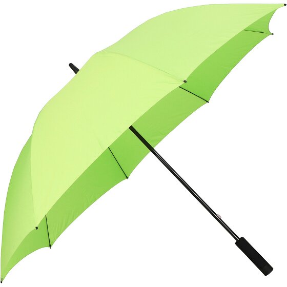 Knirps U.900 Umbrella 97 cm