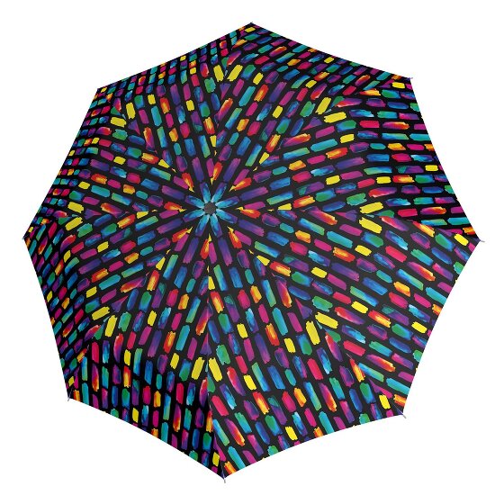 Knirps Automatic A.760 Stick umbrella 87 cm