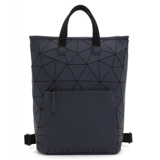 Suri Frey SFY Suri Sports Jessy-Lu Daypack 40 cm