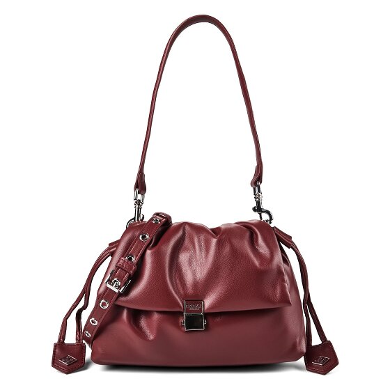 Replay Shoulder Bag 24 cm