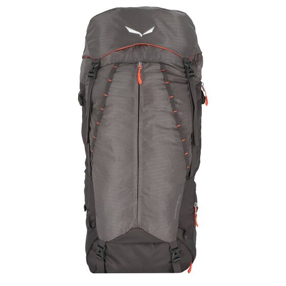 Salewa Trek Mate 65L Backpack 78 cm