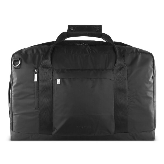 Bugatti Elia Weekender travel bag 55 cm