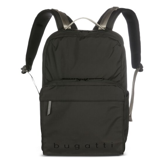 Bugatti Legere Daypack 43 cm Laptop compartment