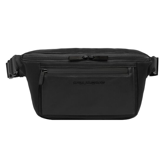 Piquadro Orion Fanny pack 31.5 cm