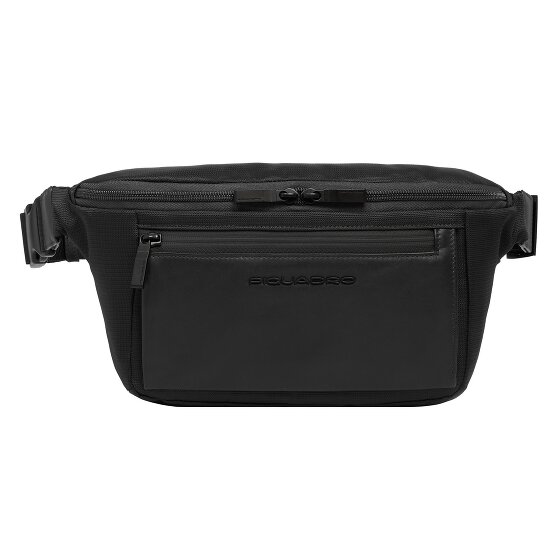 Piquadro Orion Fanny pack 31.5 cm