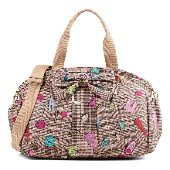 Oilily Oh La Lily Shoulder Bag 38 cm