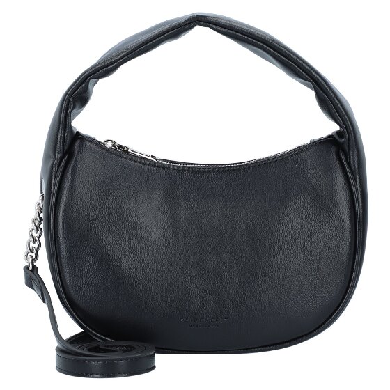 Seidenfelt Rya Handbag 23 cm