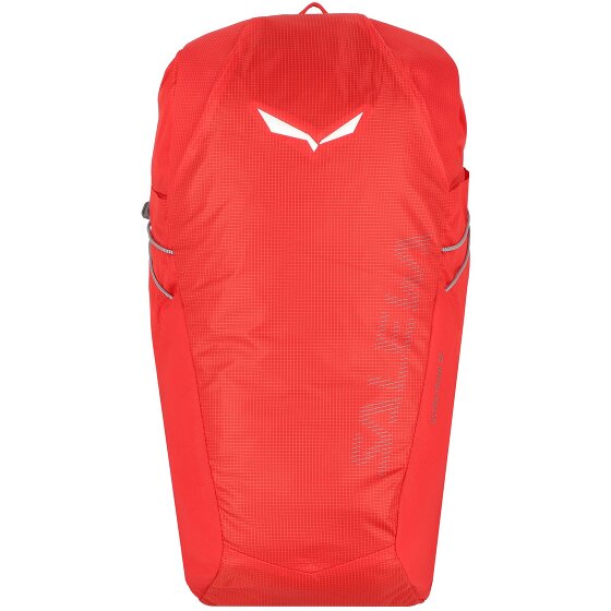 Salewa Ultra Train 22L Backpack 47 cm