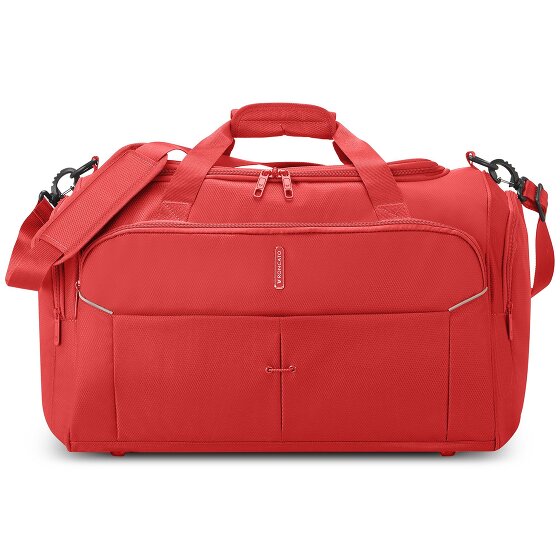Roncato Ironik 2.0 Weekender travel bag 51 cm