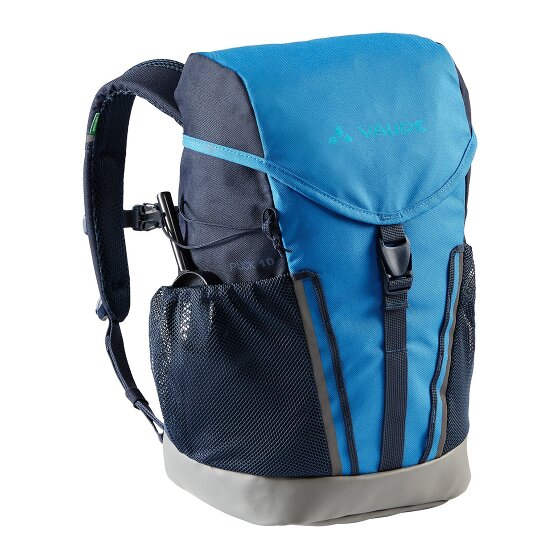 Vaude Puck 10 children backpack 38 cm