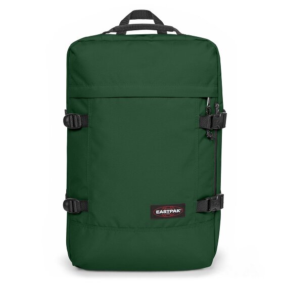 Eastpak 0 Travelpack Weekender travel bag 33 cm