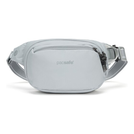 Pacsafe Vibe 100 belt bag RFID 27 cm