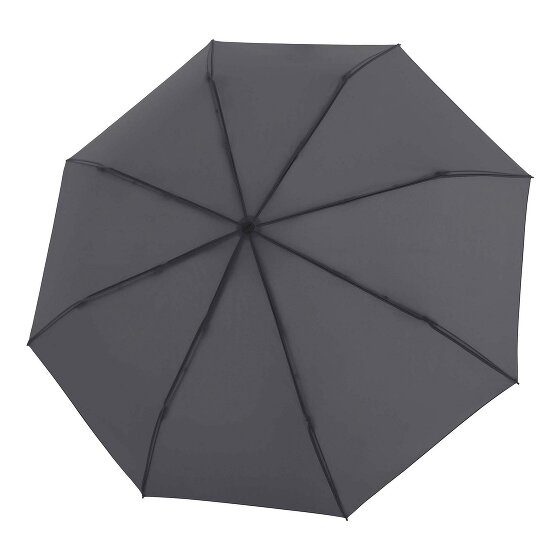 Knirps Timber Pocket umbrella 28 cm
