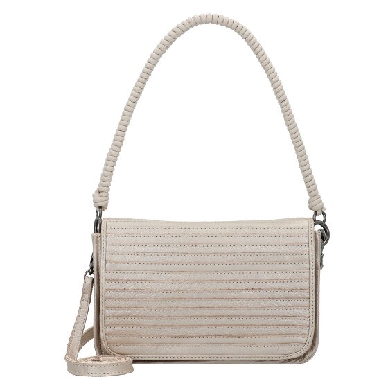 FredsBruder Enna Shoulder Bag Leather 23 cm