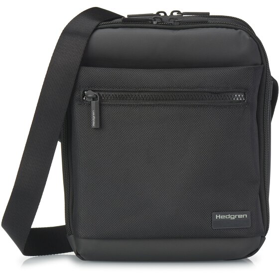 Hedgren Next Inc shoulder bag RFID 21 cm