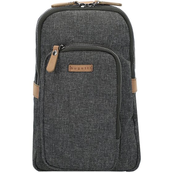 Bugatti Luce shoulder bag 16 cm