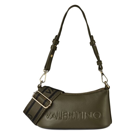 Valentino Bianka Re Shoulder Bag 21.5 cm