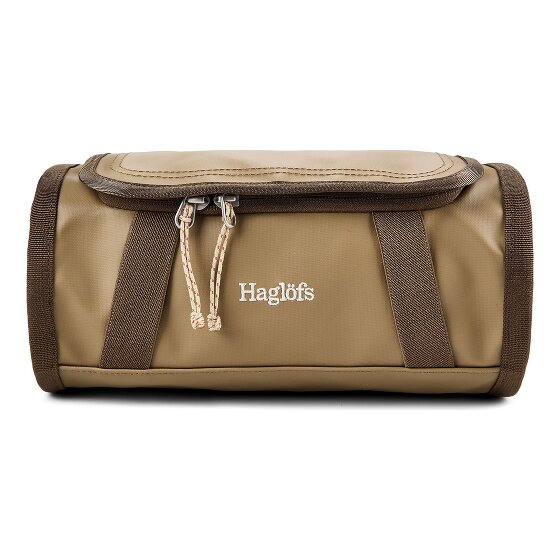 Haglöfs Lava Toiletry bag 26 cm
