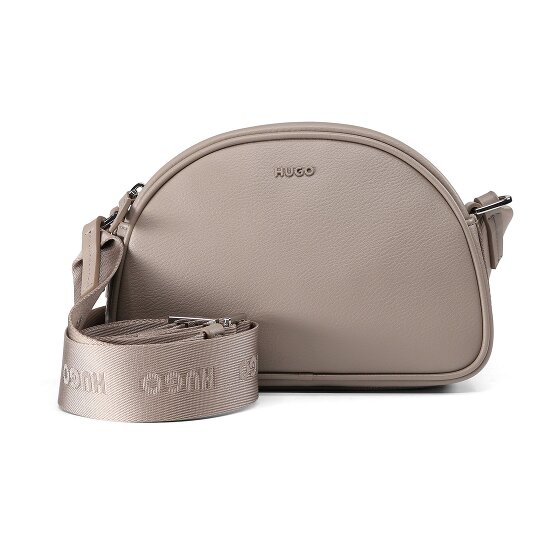 Hugo Bel 2.0 Shoulder bag 21 cm