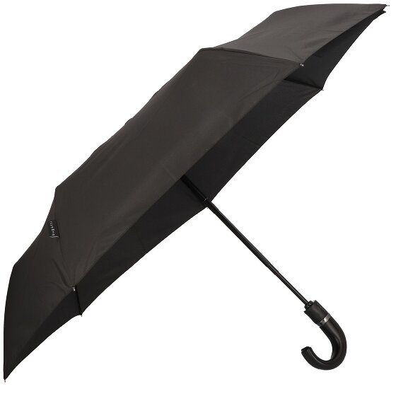 Bugatti Mate pocket umbrella 33 cm