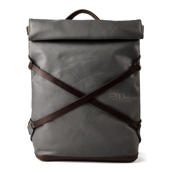aunts & uncles Japan Yokohama Daypack 40 cm Laptop compartment