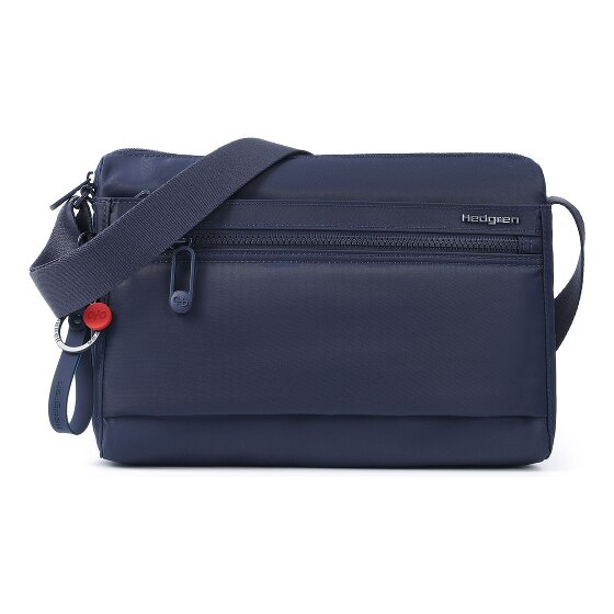Hedgren Inner City Shoulder bag RFID protection 27.5 cm